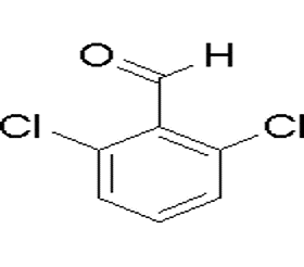 2,6-diclorobenzaldeide