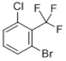 2-bromo-6-klorobenzotrifluorid