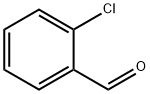 2-хлорбензальдегид