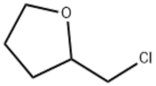 2-(Chlormethyl)oxolan
