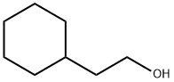 २-साइक्लोहेक्सिलेथानोल
