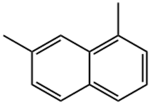 2-fluoro-5-nitrobenzotrifluoruro