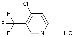 2-Flúor-5-nítróbensósýra