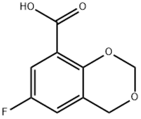 2-fluoranizol