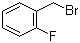 2-ftorbenzil bromid