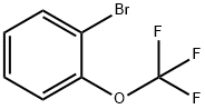2-(Trifluoromethoxy) bromobenzene