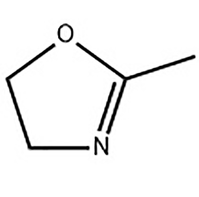 2-Metil-2-Oksazolin