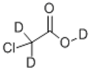 3,3-Дибромо-1,1,1-трифлуороацетон