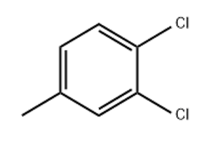 3,4-diclorotolueno