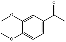 3,4-Диметоксиацетофенон