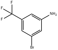 3-amino-5-brombenzotrifluorid