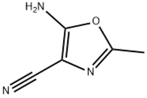 3-Aminobenzotrifluorure