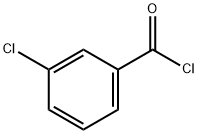3-Klorobenzoly-klorido