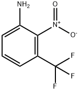 3-Klorofluorobenzena