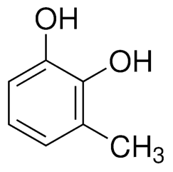3-metilkatehol