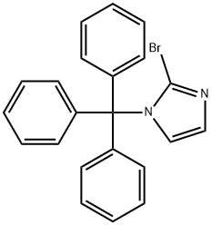 3- (trimethylsilyl) -2-propyn-1-ol