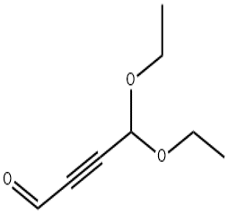 4,4-DIETOXI-2-BUTIN-1-AL