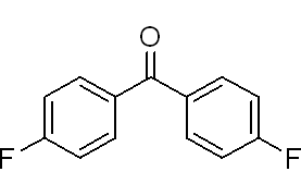 4,4′-difluor-benzofenon