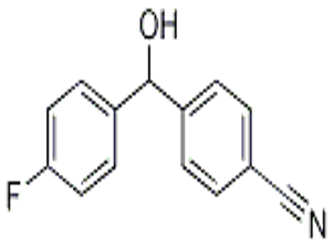 4-[(4-Fluorphenyl)