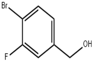 4-Bromo-3-fluorobenzyl cawv