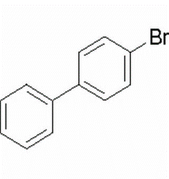 4-Brombiphenyl