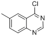 4-хлорбензоилхлорид