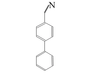 4-cianobifenilo