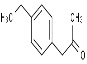 4'-etylpropiofenon