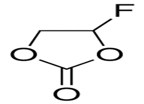 4-Fluoro-1,3-dioxolan-2-ona