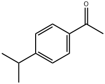 4-Isopropilacetofenona