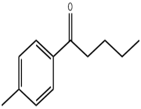 4-Metilvalerofenona