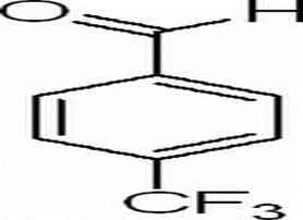 4-(Trifluorometil)benzaldehid