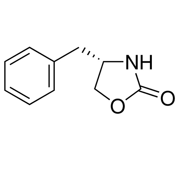 (S)-4-Benzil-2-Oksazolidinon