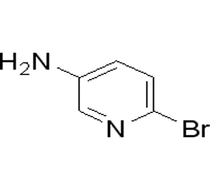 5-Амино-2-бромопиридин