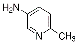5-Амин-2-метилпиридин