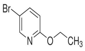 5-Бромо-2-этоксипиридин