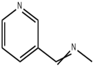 5-Бромо-2-метоксипиридин