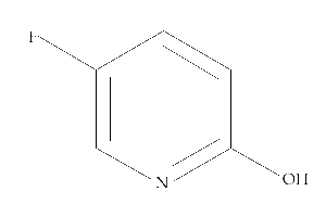 I-5-Fluoro-2-hydroxypyridine