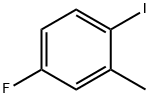 5-Фтор-2-йодотолуол