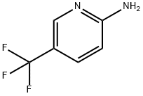 5-(Trifluoromethyl) pyridin-2-amine