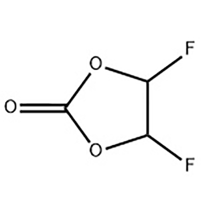 1,3-ಡಯೋಕ್ಸೊಲಾನ್-4,5-ಡಿಫ್ಲೋರೊ-2-ಒಂದು (CAS# 171730-81-7)