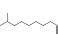 8-metylononanal