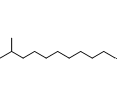 9-Метилдекан-1-ол