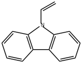 9-vinylkarbazol