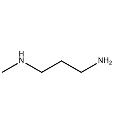 3-Aminopropilmetilamina (CAS# 6291-84-5)