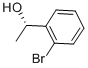 (S)-1-(2-бромофенил)этанол