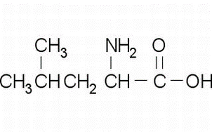 DL-లూసిన్
