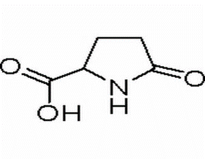 DL-pyroglutamiinihappo