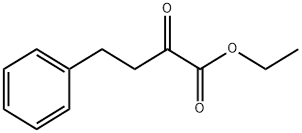 Etil 2-okso-4-fenilbutirat