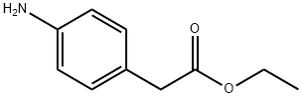 Etil 4-aminofenilacetat